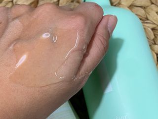 깡지님이 올린 리뷰 사진 3