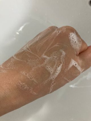 붕붕마니아님이 올린 리뷰 사진 2
