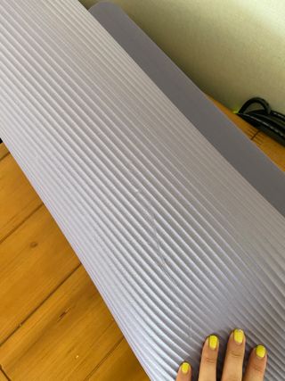 민댕댕이님이 올린 리뷰 사진 3