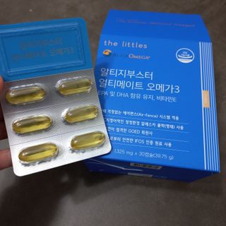 모노맘님이 올린 리뷰 사진 3