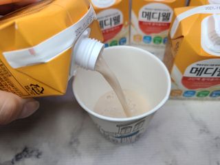 쑤닝님이 올린 리뷰 사진 4