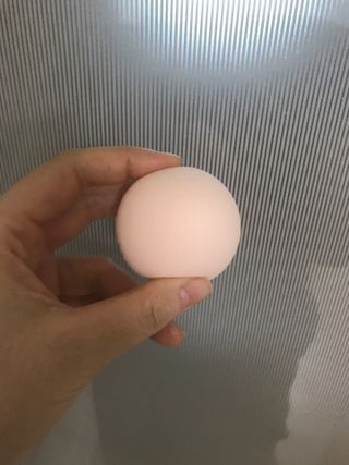 럽티네버님이 올린 리뷰 사진 3