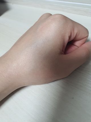 jju0i님이 올린 리뷰 사진 4