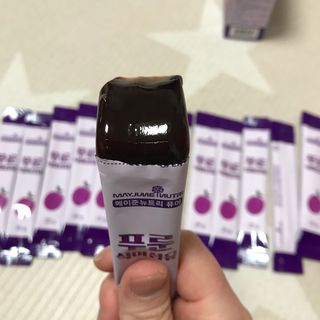 Zoe님이 올린 리뷰 사진 4