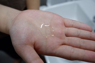 순모님이 올린 리뷰 사진 2