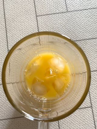 블루밍님이 올린 리뷰 사진 4