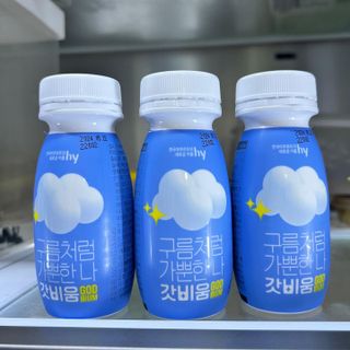 뽀히님이 올린 리뷰 사진 3