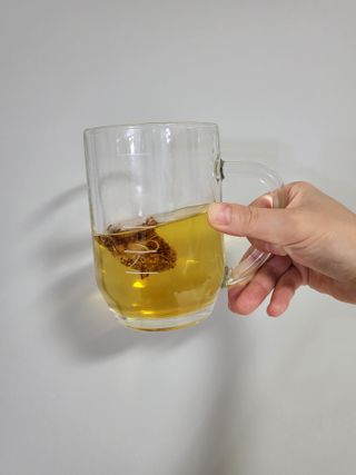 이예실님이 올린 리뷰 사진 4