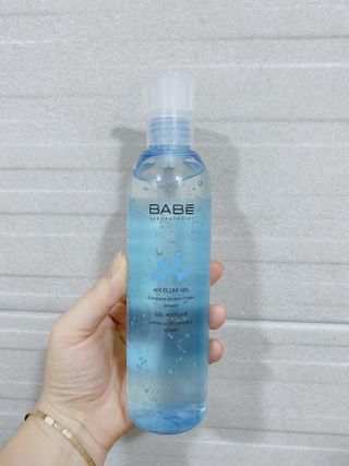 psy님이 올린 리뷰 사진 1