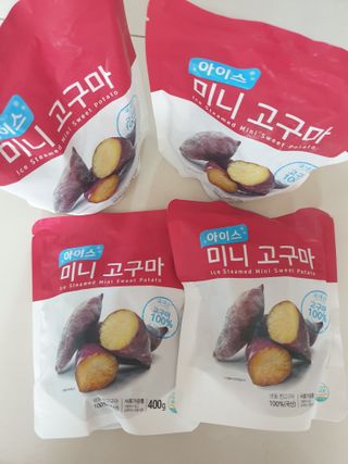 행복님이 올린 리뷰 사진 2