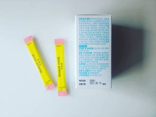갱이님이 올린 리뷰 사진 3