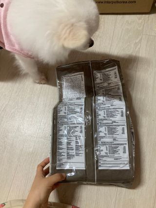 또왔엉님이 올린 리뷰 사진 2