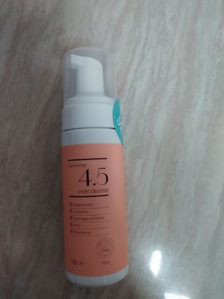 행복~님이 올린 리뷰 사진 2