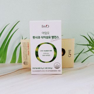 로거찜꽁님이 올린 리뷰 사진 1