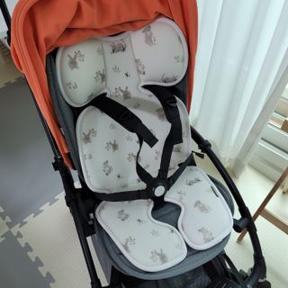 글램콩님이 올린 리뷰 사진 1