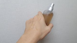Favorite님이 올린 리뷰 사진 2