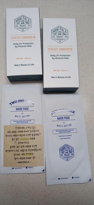 로운엄마님이 올린 리뷰 사진 1
