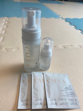 쑥님이 올린 리뷰 사진 3