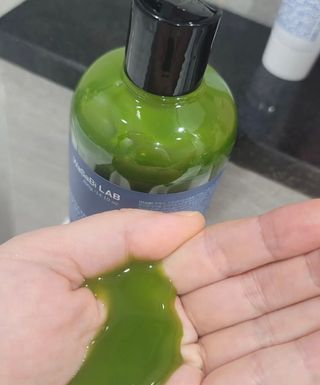 니코니코니님이 올린 리뷰 사진 2