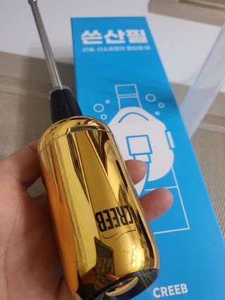 프로우먼님이 올린 리뷰 사진 3