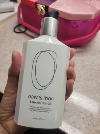 대추님이 올린 리뷰 사진 3