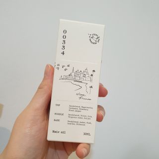 두두님이 올린 리뷰 사진 4
