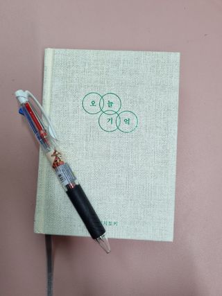 jjuby님이 올린 리뷰 사진 2