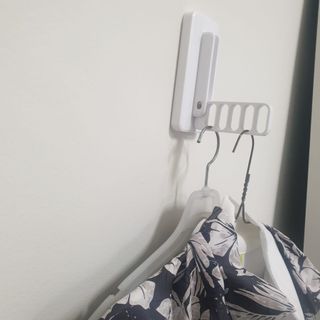 퓨리아님이 올린 리뷰 사진 1