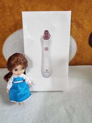 작은이모님이 올린 리뷰 사진 1