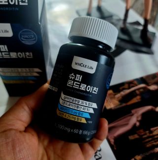 세프홍님이 올린 리뷰 사진 1