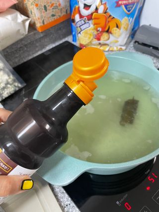 harumom님이 올린 리뷰 사진 2
