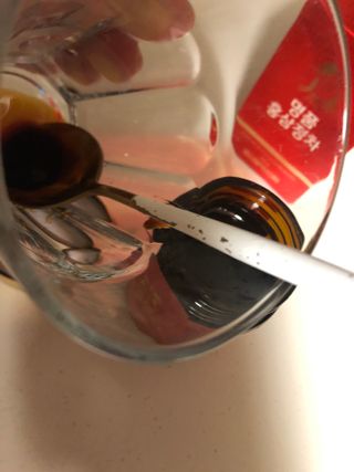 지구별철학자님이 올린 리뷰 사진 2