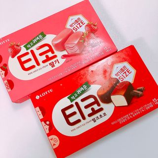 보물함님이 올린 리뷰 사진 2