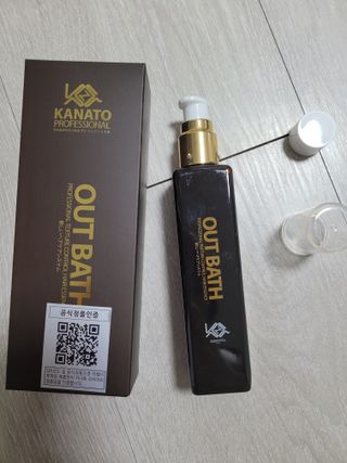 직장인님이 올린 리뷰 사진 2