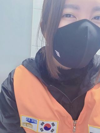수니니님이 올린 리뷰 사진 2
