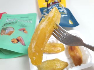 텃새님이 올린 리뷰 사진 3