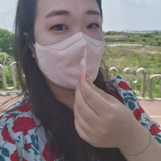 슈버아님이 올린 리뷰 사진 4
