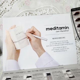 함함함금빛남님이 올린 리뷰 사진 2