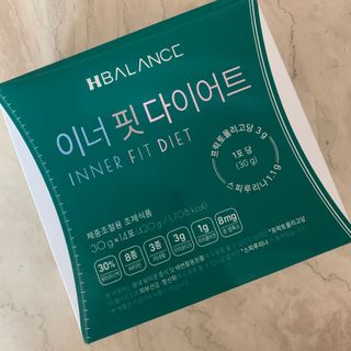 응네님이 올린 리뷰 사진 1