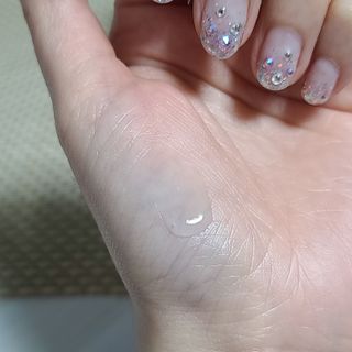 콩순이님이 올린 리뷰 사진 2