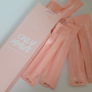 콩순이님이 올린 리뷰 사진 2