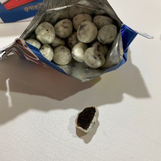 ㄴ모오러님이 올린 리뷰 사진 3