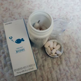 브릿님이 올린 리뷰 사진 3