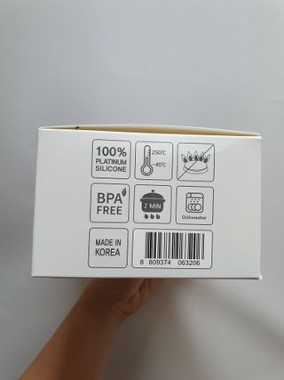 도연님이 올린 리뷰 사진 4