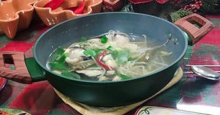 tcc님이 올린 리뷰 사진 2