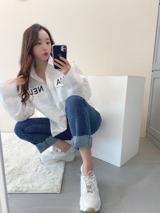 yooon❤️님이 올린 리뷰 사진 2