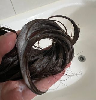 잠공주님이 올린 리뷰 사진 4
