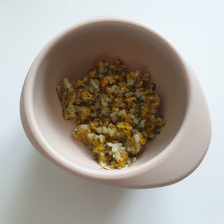 캐린님이 올린 리뷰 사진 2