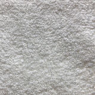 torius님이 올린 리뷰 사진 2