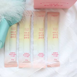 마인슈님이 올린 리뷰 사진 3